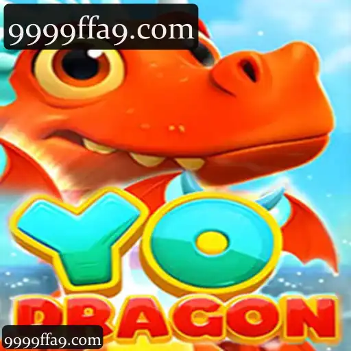 YoDragon