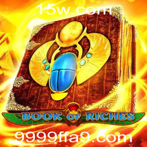 Explorando o Universo de Aventura de BookofRiches