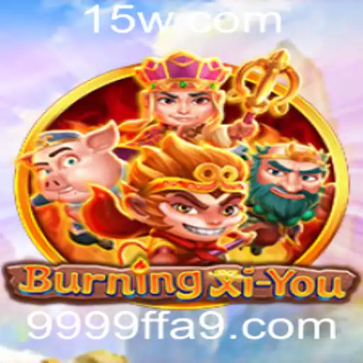 Explorando o Universo do Jogo BurningXiYou