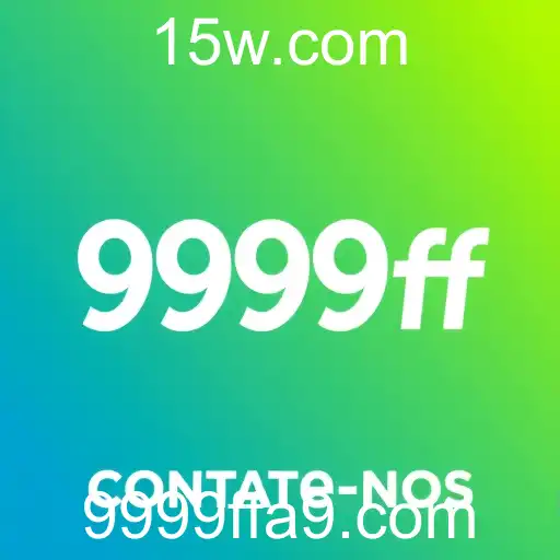 9999ff - Contate-nos: Suporte Rápido e Eficaz
