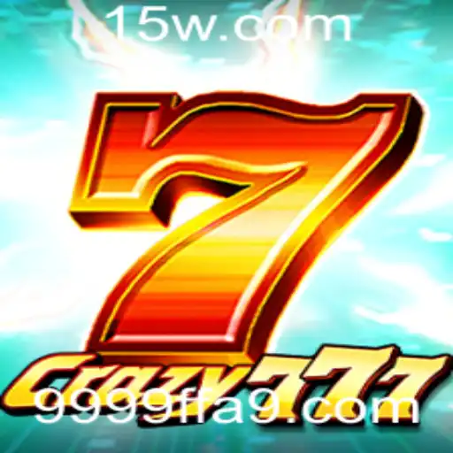 Descobrindo Crazy777: Um Jogo de Estratégia e Adrenalina