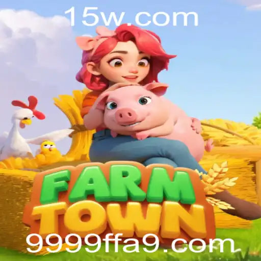 Explorando o Mundo Vibrante de FarmTown: Um Mergulho nas Suas Regras e Dinâmicas