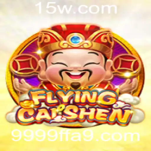 FlyingCaiShen: A Nova Sensação no Mundo dos Jogos Digitais