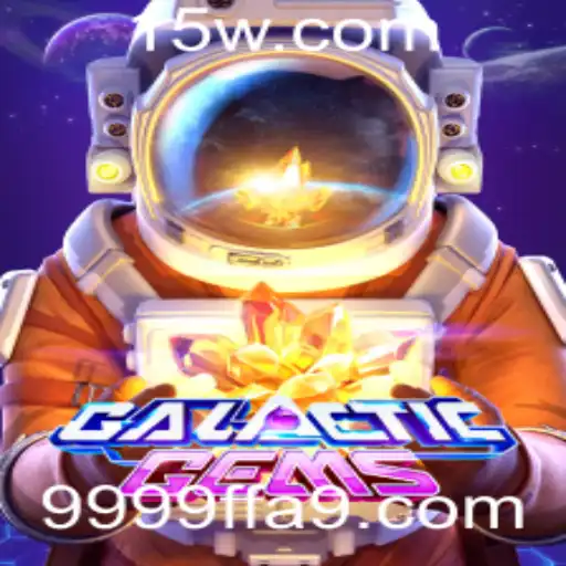 GalacticGems: Descubra a Nova Sensação entre os Jogos de Estratégia