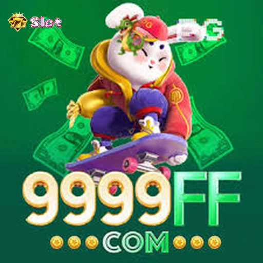 9999ff - Promoções e Apostas Online 2026 | 9999ff.com Logo