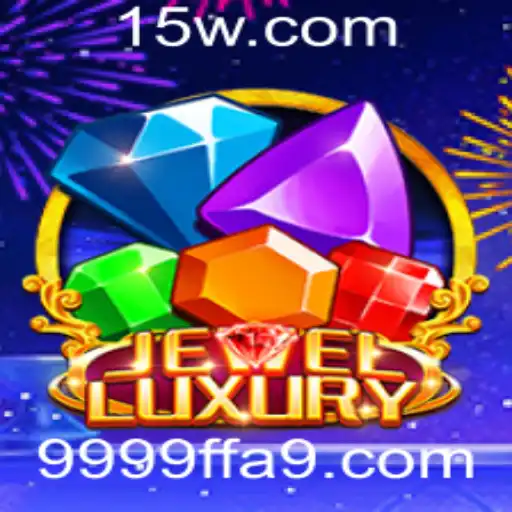 Descubra JewelLuxury: O Brilho das Joias em Meio à Tecnologia Moderna