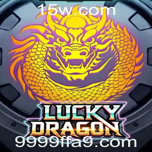 Descubra o Mundo Envolvente de LuckyDragon: O Jogo da Nova Era