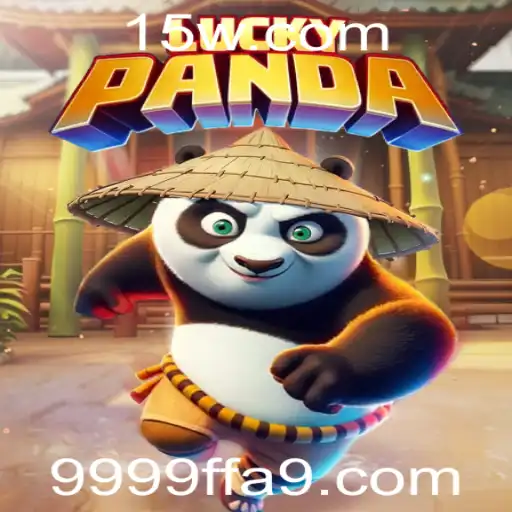 Descubra o Mundo Fascinante de LuckyPanda: Um Jogo Inovador