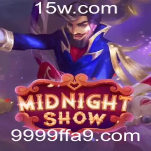 Explorando o Fascinante Mundo de MidnightShow: Regras, Estratégias e Aventuras em Jogo