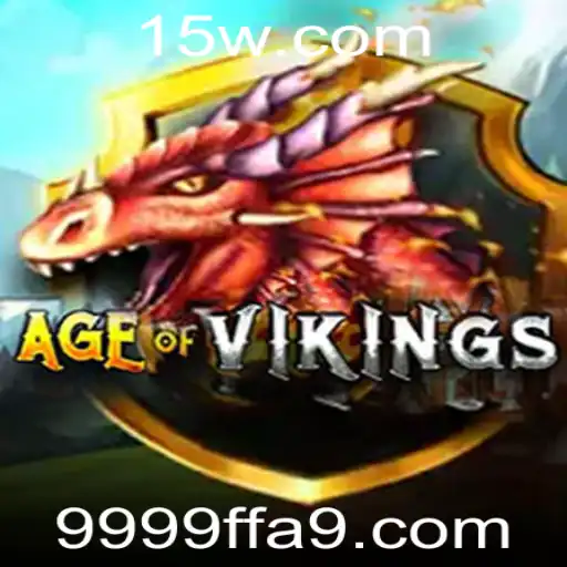 Explorando o Fascinante Mundo de AgeofViking: Um Mergulho Profundo nas Regras e Aventura
