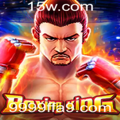 Explorando 'BoxingKing': Um Guia Completo para o Novo Fenômeno dos Jogos