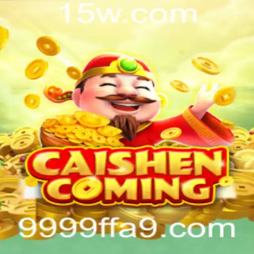 CAISHENCOMING: Descubra o Universo Místico e as Regras do Jogo