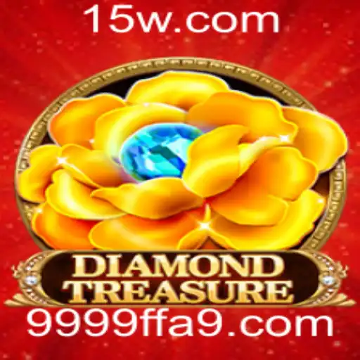 Explorando o Fascinante Mundo de Diamondtreasure