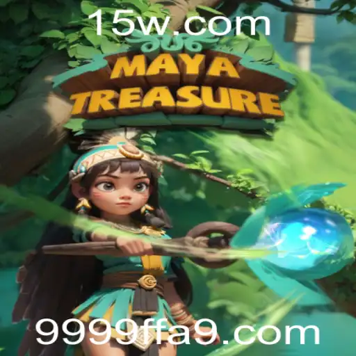 Explorando MayaTreasure: O Novo Jogo de Estratégia Aventura