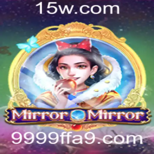 Descubra o Fascinante Mundo de MirrorMirror: O Jogo de Estratégia Psicodélica