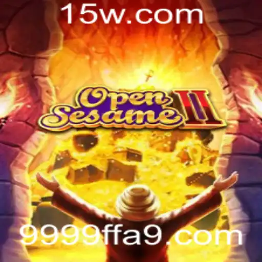 Explorando OpenSesameII: O Jogo de Estratégia Inovador que Está Transformando a Forma de Jogar