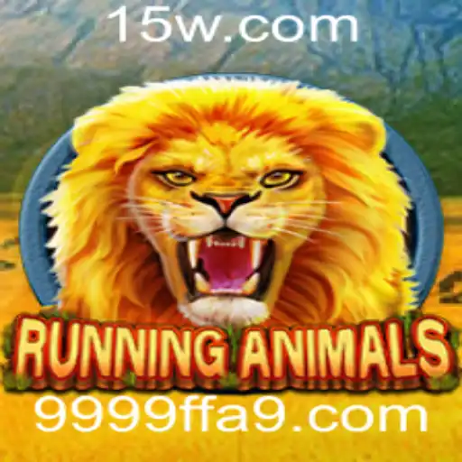 RunningAnimals: A Nova Sensação dos Jogos de Estratégia