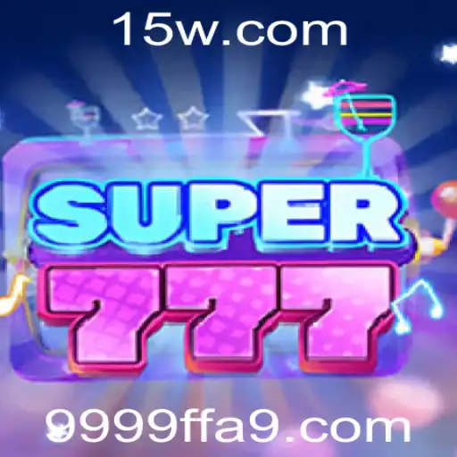 Explorando o Universo de Super777: O Jogo que Revoluciona a Diversão