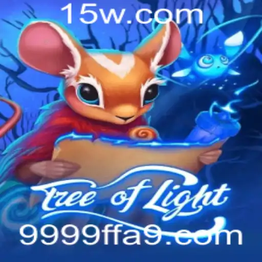 Explorando o Mundo de TreeofLight: Um Jogo de Fantasia Único