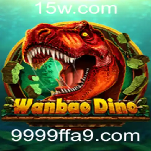 Explorando WanBaoDino: A Nova Sensação no Mundo dos Jogos Digitais