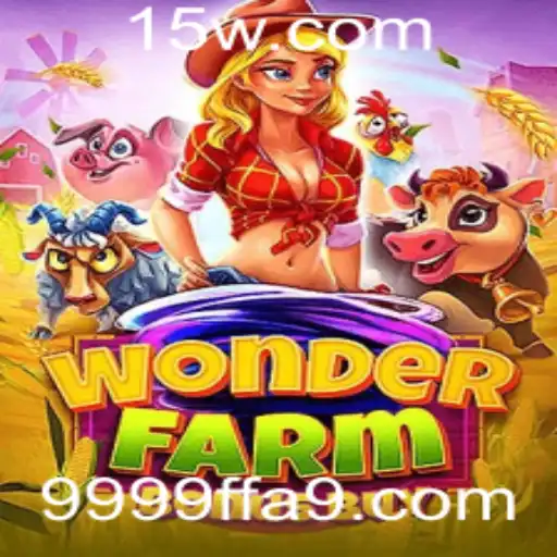 Explorando WonderFarmBonusBuy: Um Mergulho no Mundo das Aventuras Virtuais