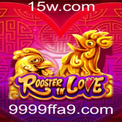 RoosterInLove: O Novo Fenômeno dos Jogos Interativos