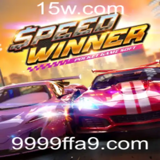 Descubra o Mundo Veloz de SpeedWinner